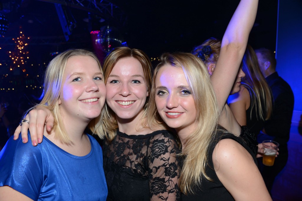 ../Images/Kerstfeest VdG 2014 406.jpg